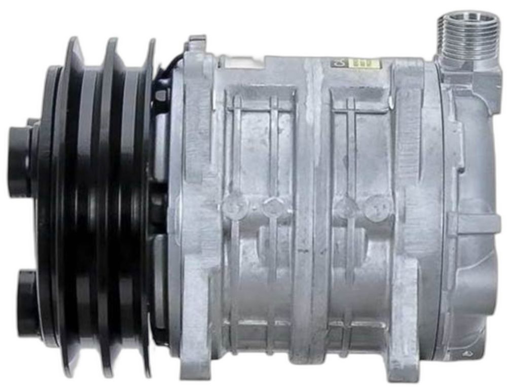 CP08 EM A2 125 12V PT-4002 MON