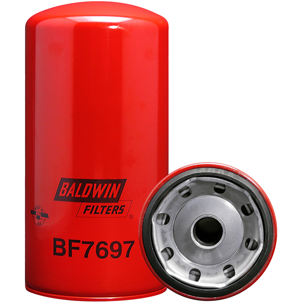 BF7697