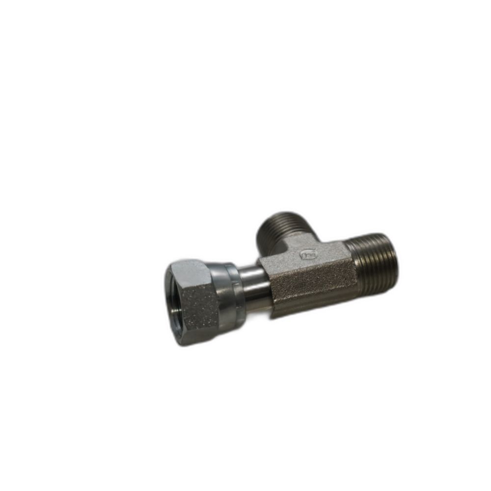 FITTING,08MFF-08FFORX-08MFF TE