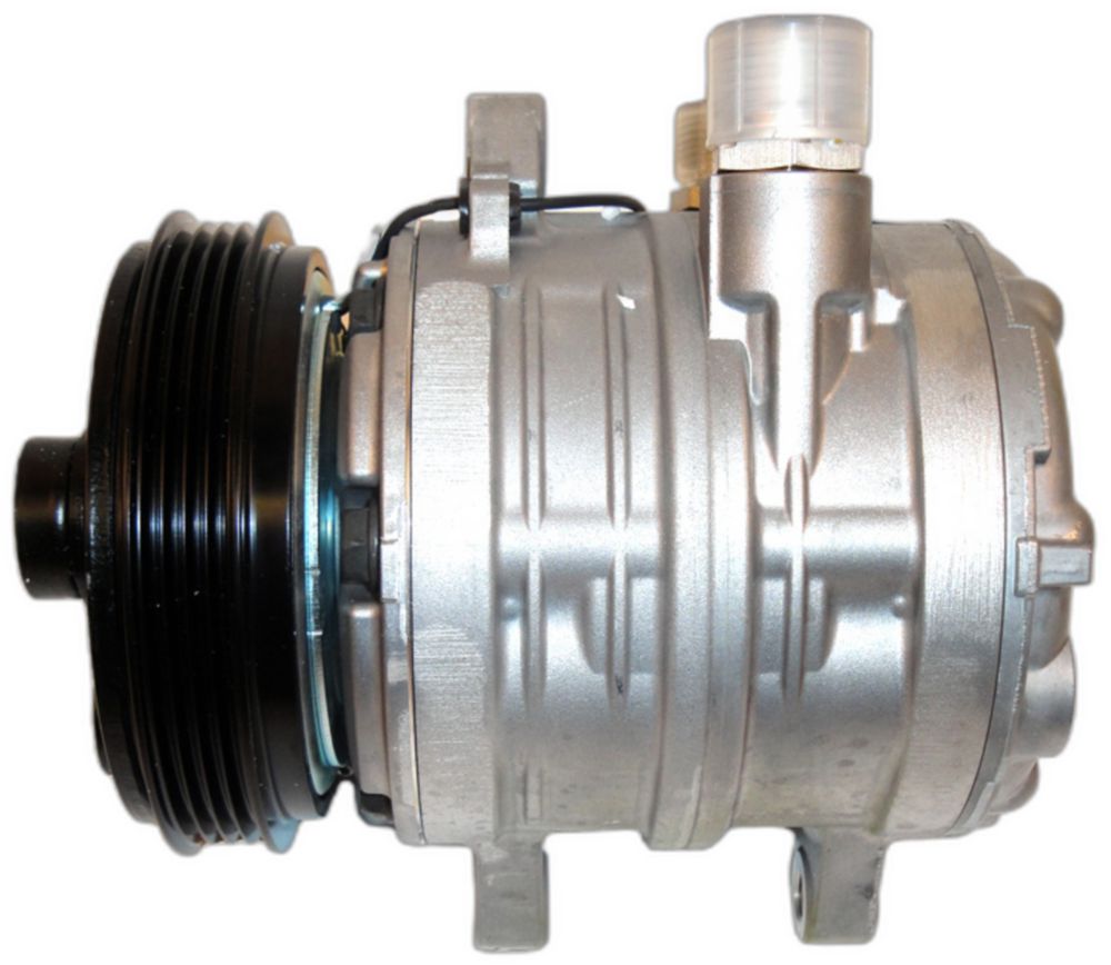 CP08 EM PV4 125 12V PT-4002 VO