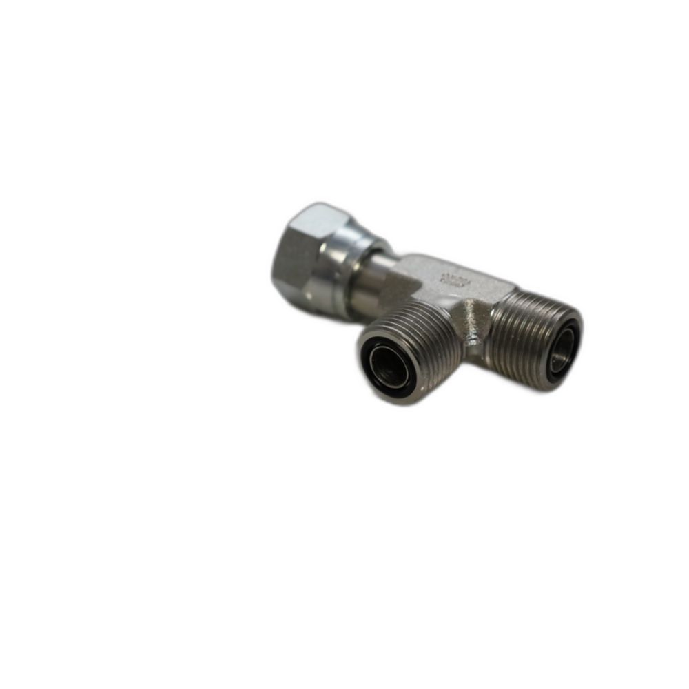 FITTING,08MFF-08FFORX-08MFF TE
