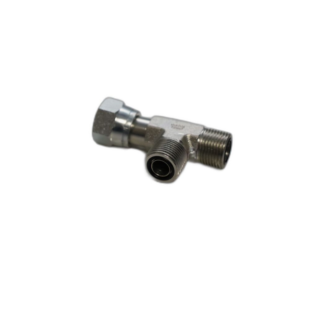 FITTING,08MFF-08FFORX-08MFF TE
