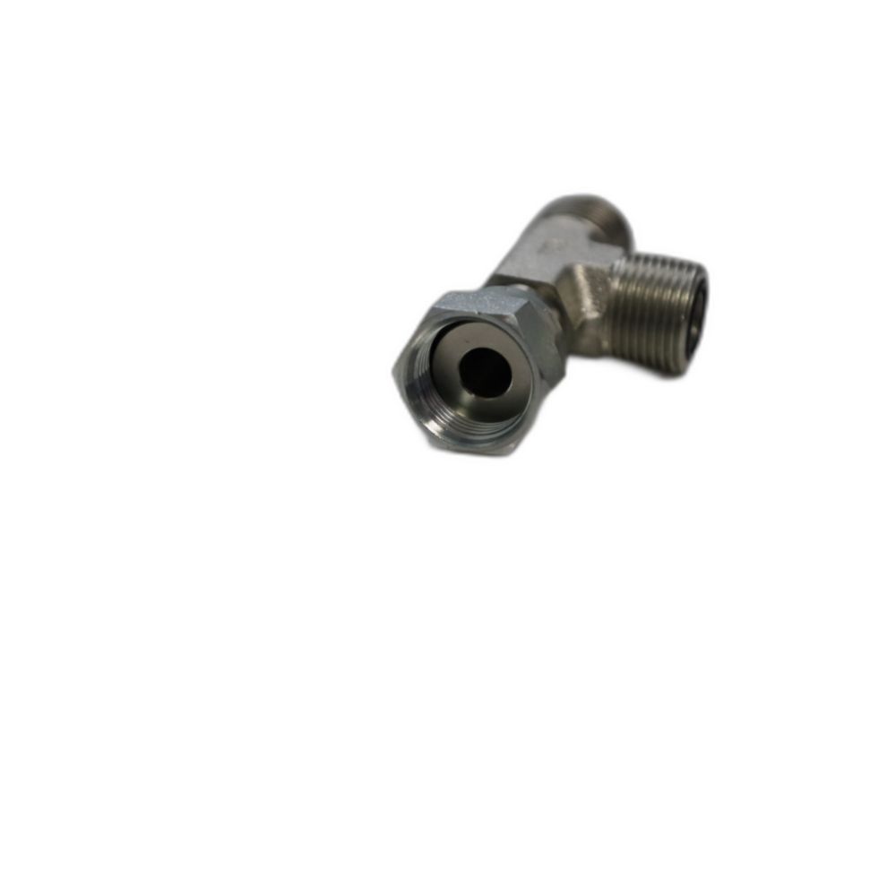 FITTING,08MFF-08FFORX-08MFF TE