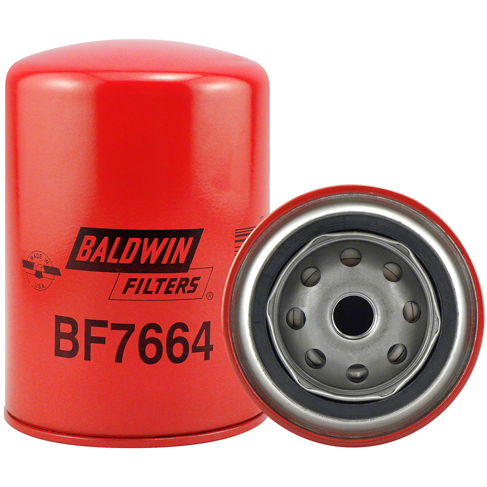 BF7664