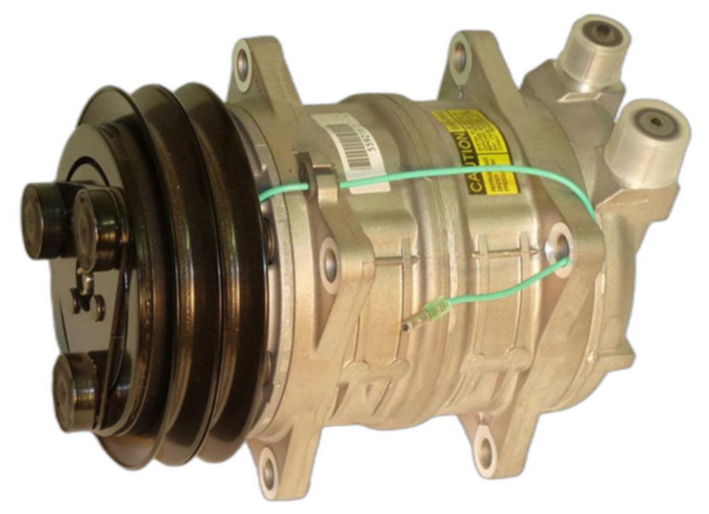 CP13 EM A2 135 24V PT-4002 MON