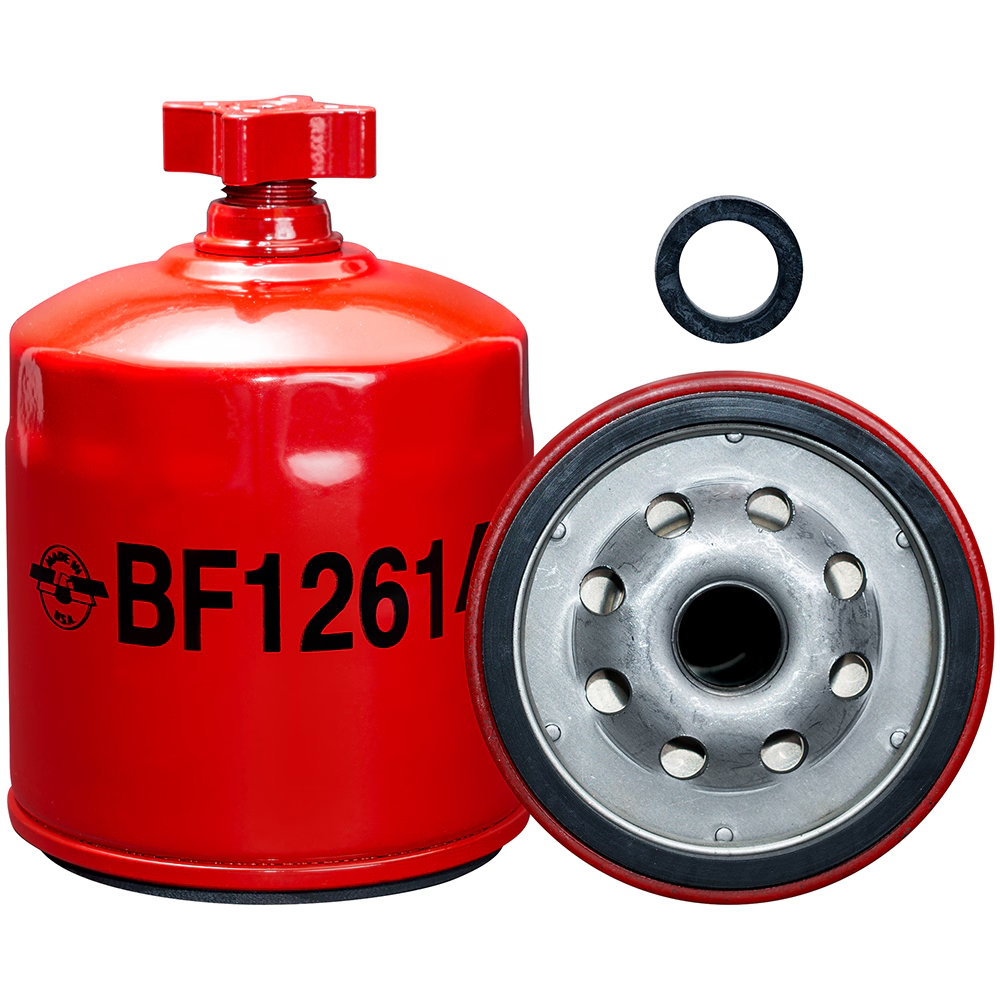 BF1261