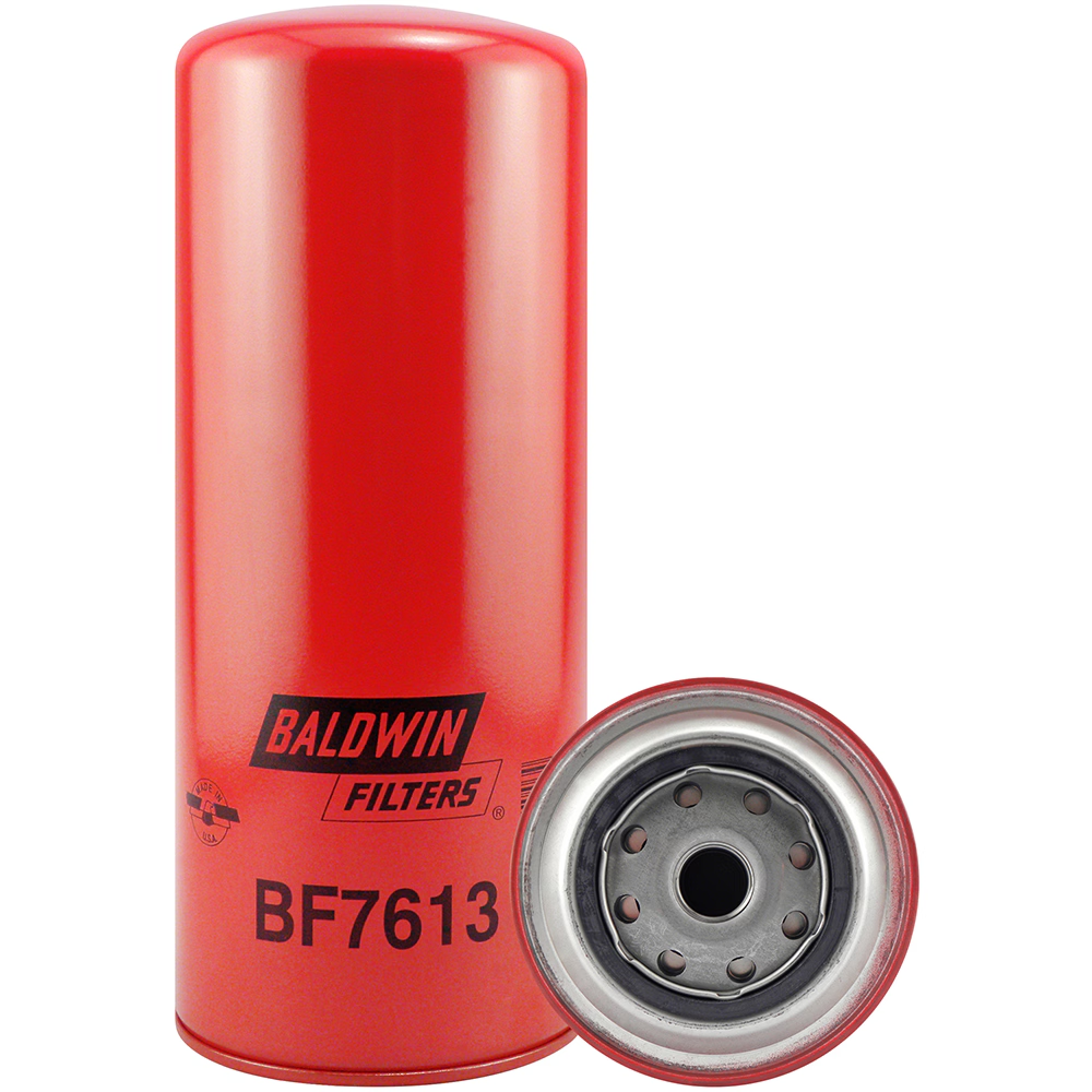 BF7613