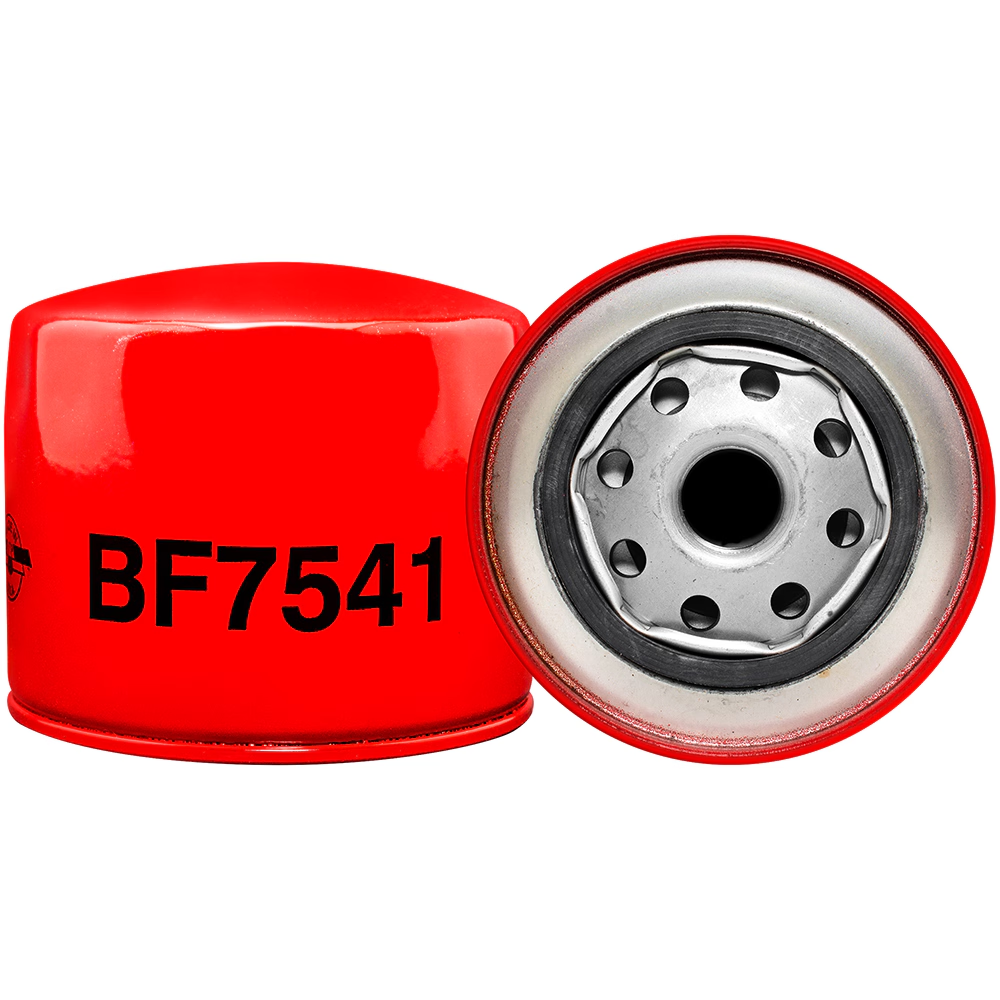 BF7541