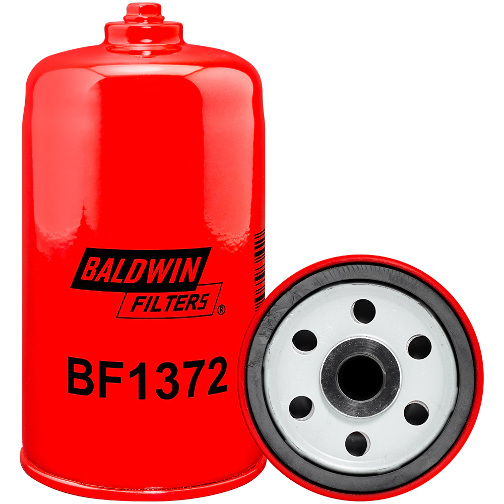 BF1372