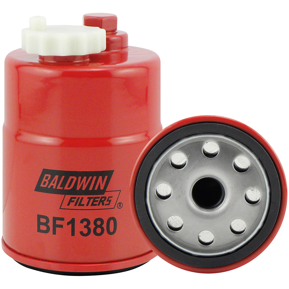 BF1380