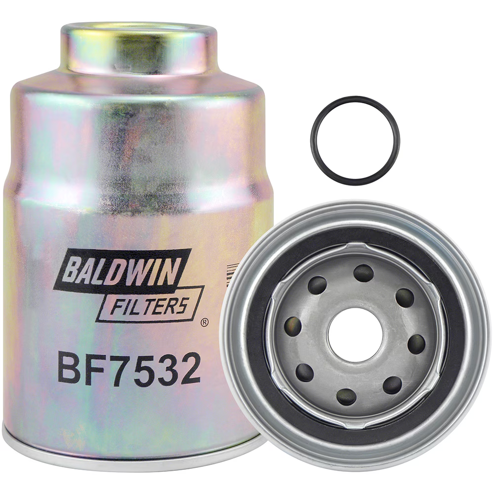 BF7532