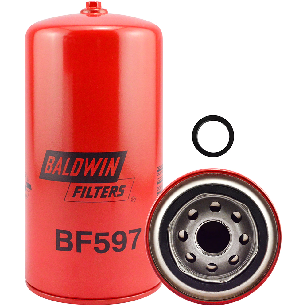 BF597
