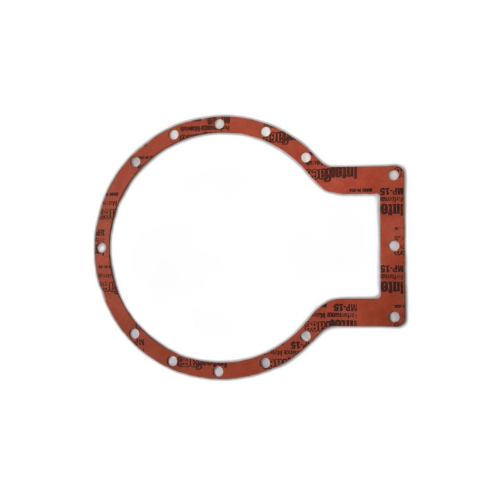 GASKET
