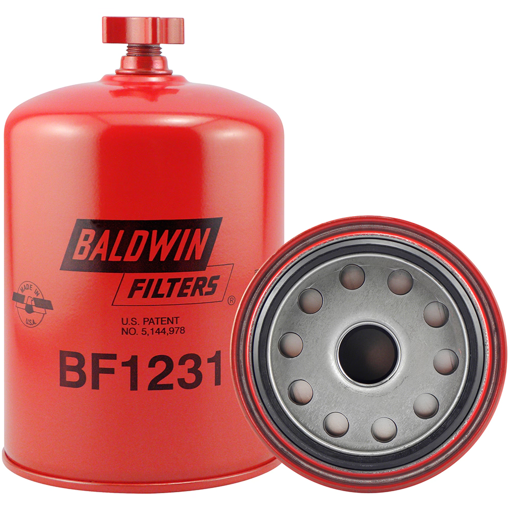 BF1231
