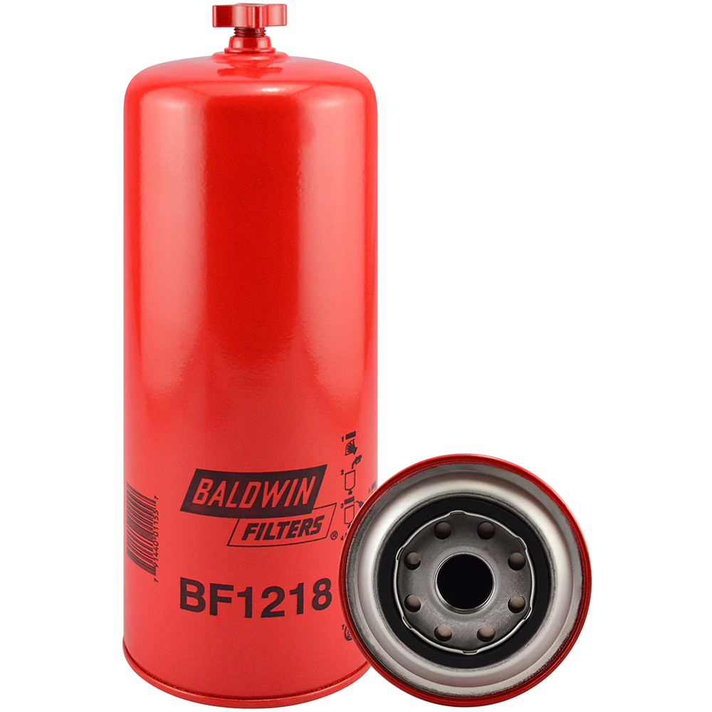 BF1218