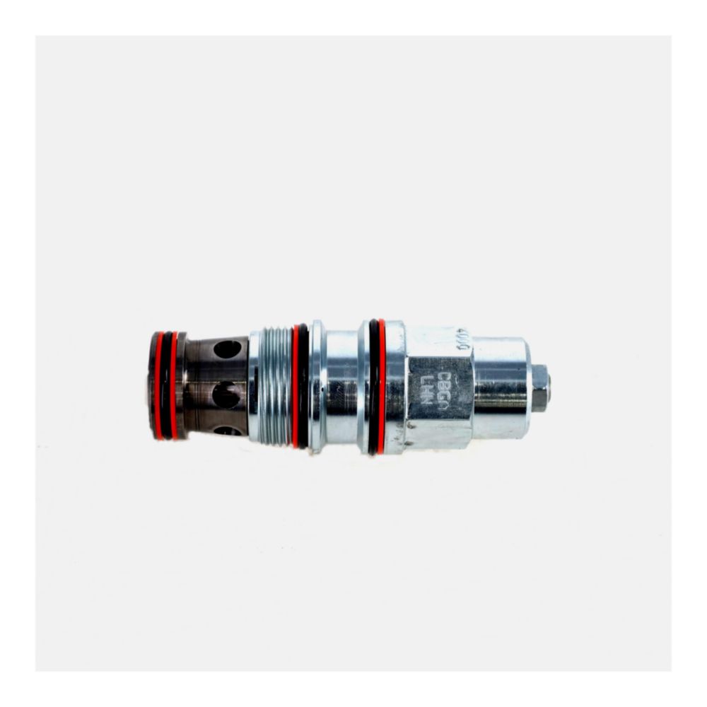 VALVE CART CB EXT CYL - 4000PS