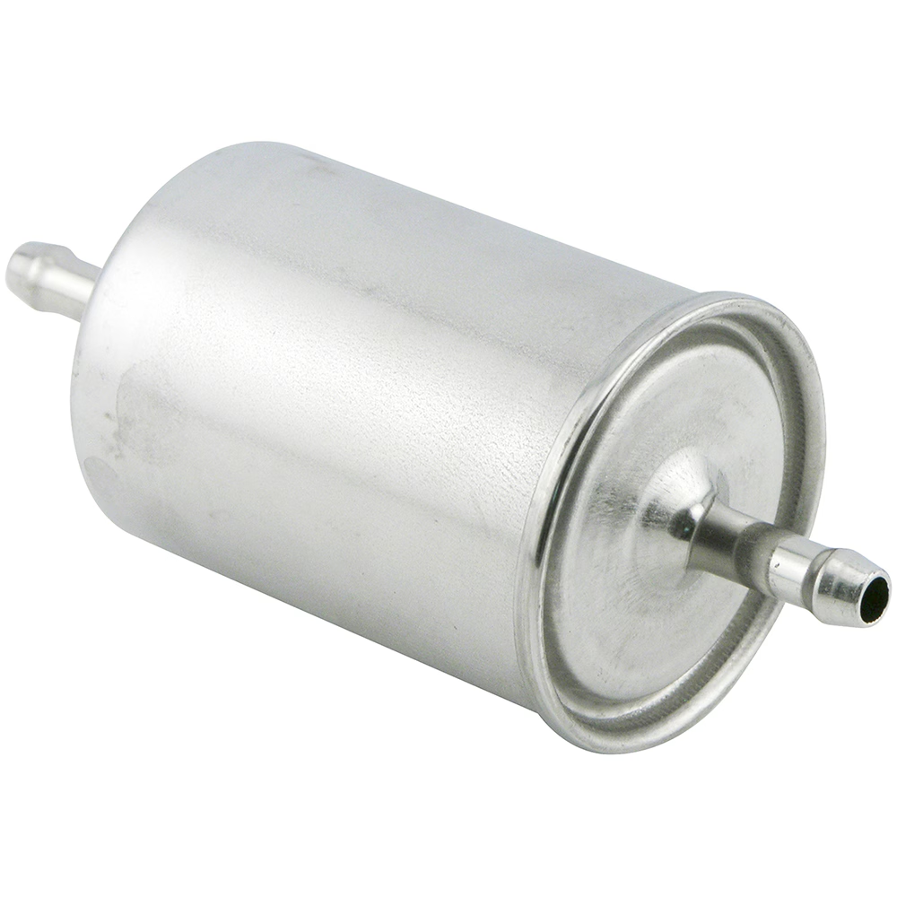 BF1195