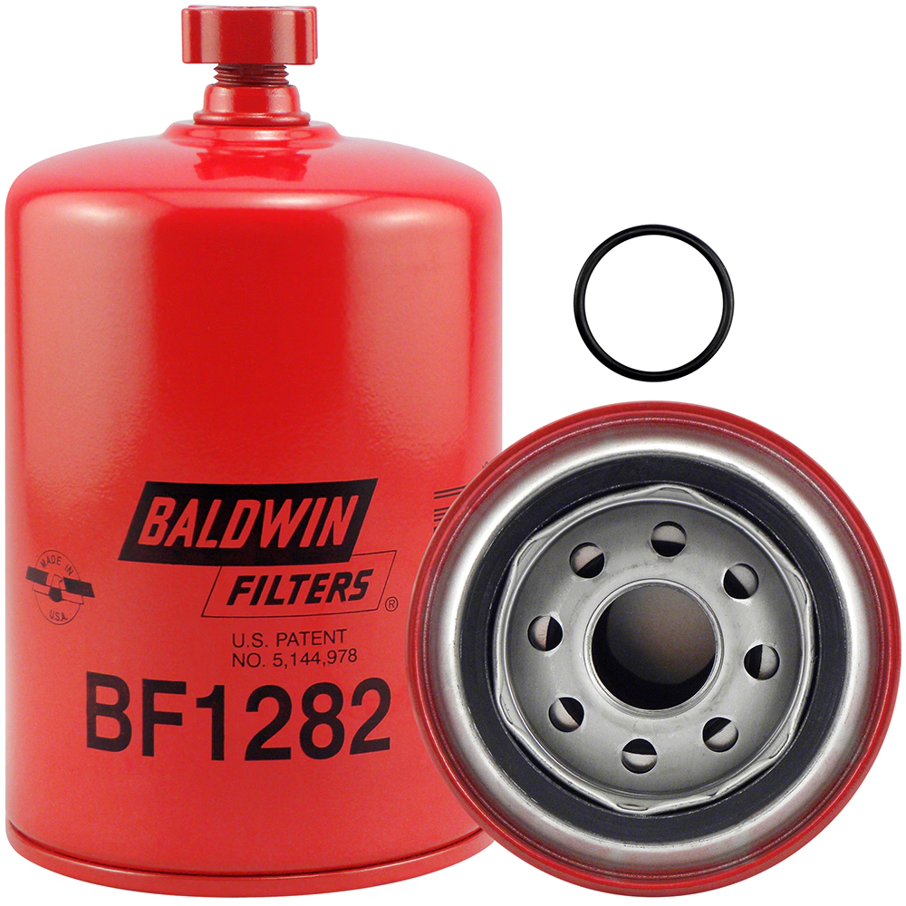 BF1282