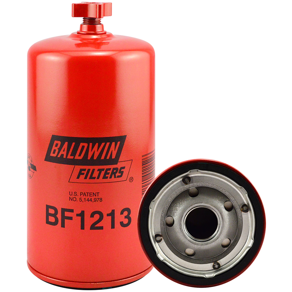BF1213
