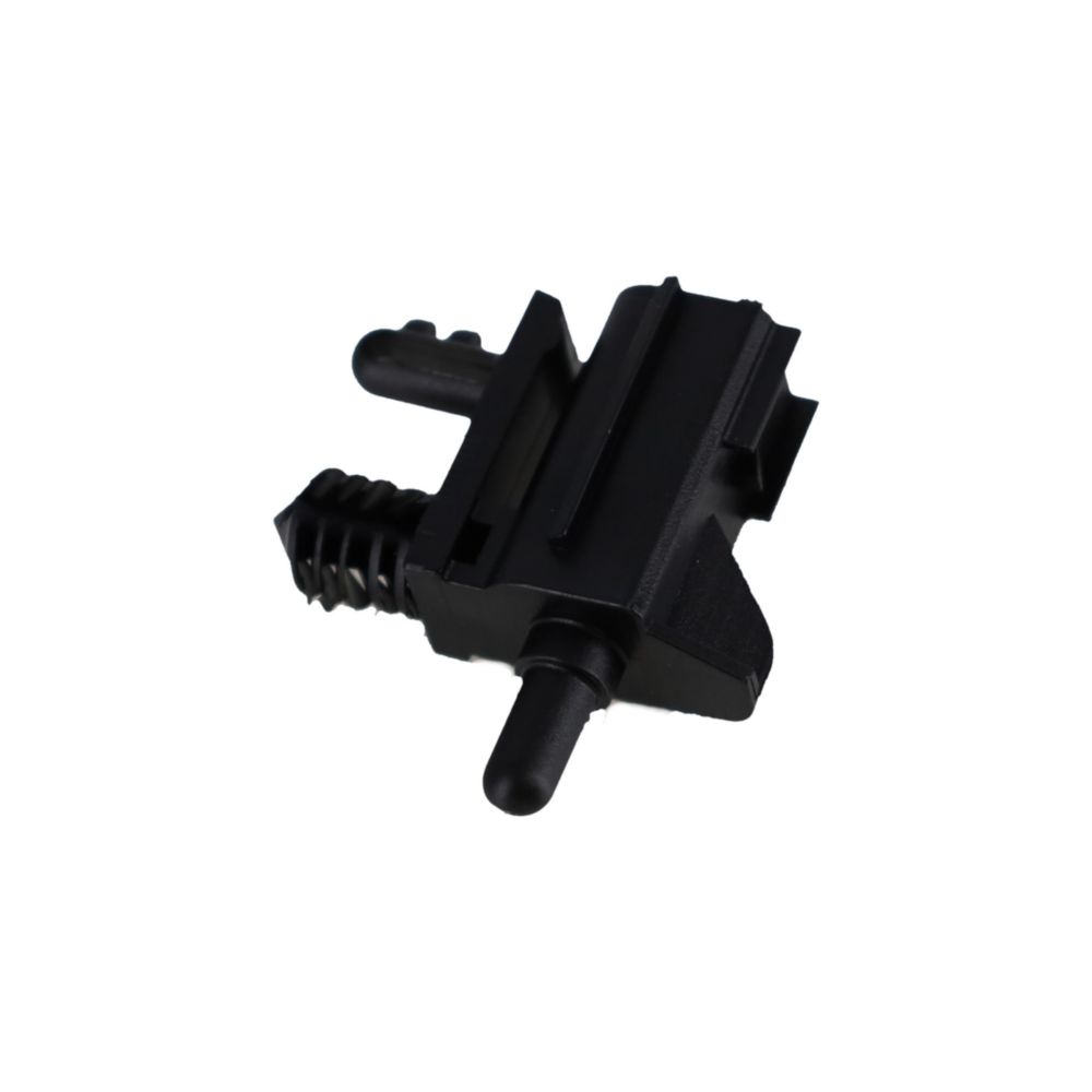 Automann Outside Air Temp Sensor Freightliner