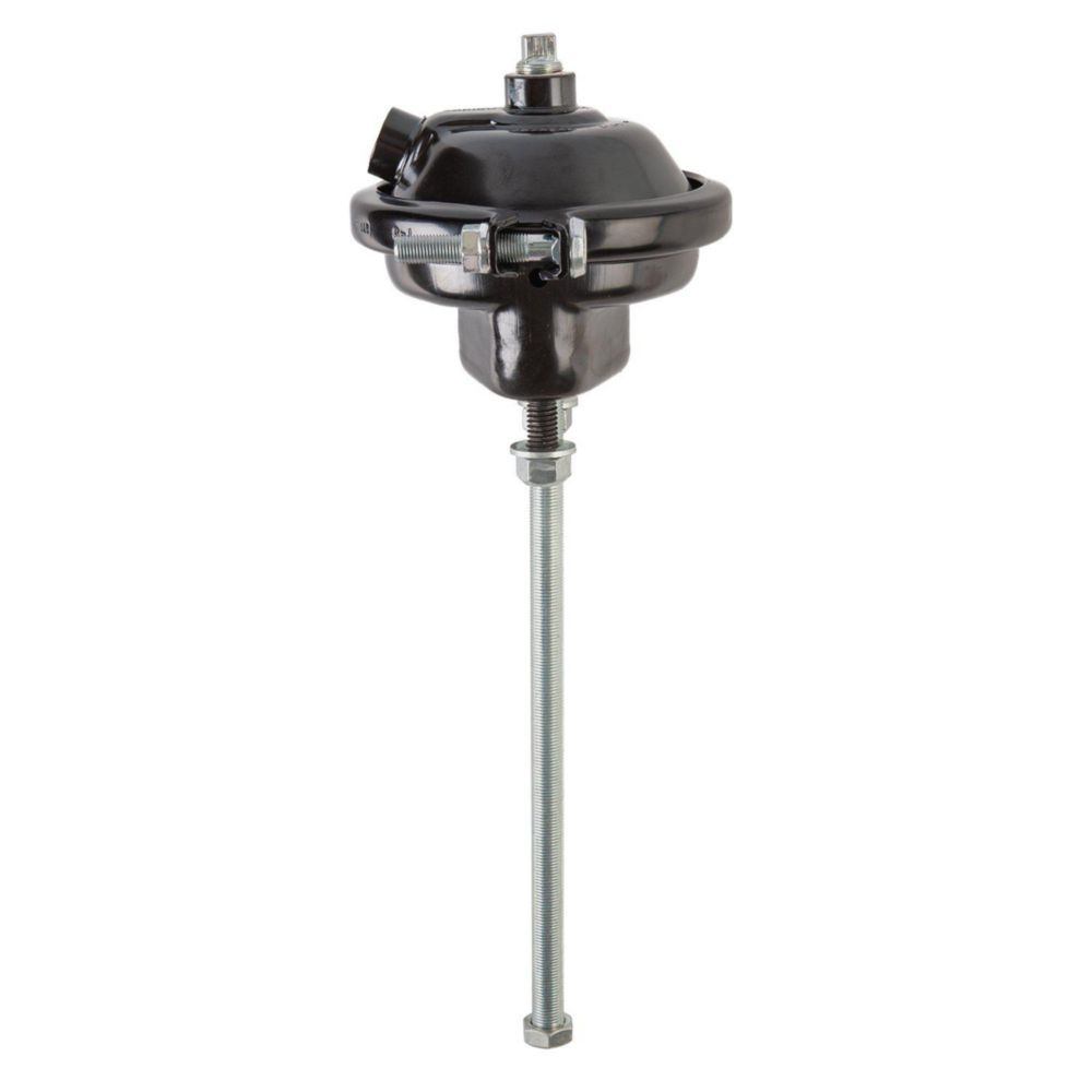 CHAMBER-T091.50 STR10.43 JJ