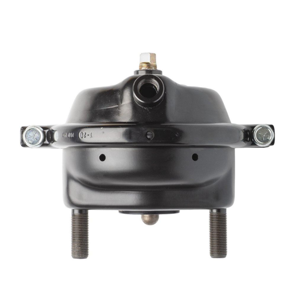 SERVICE CHAMBER-20S-AIR DISC