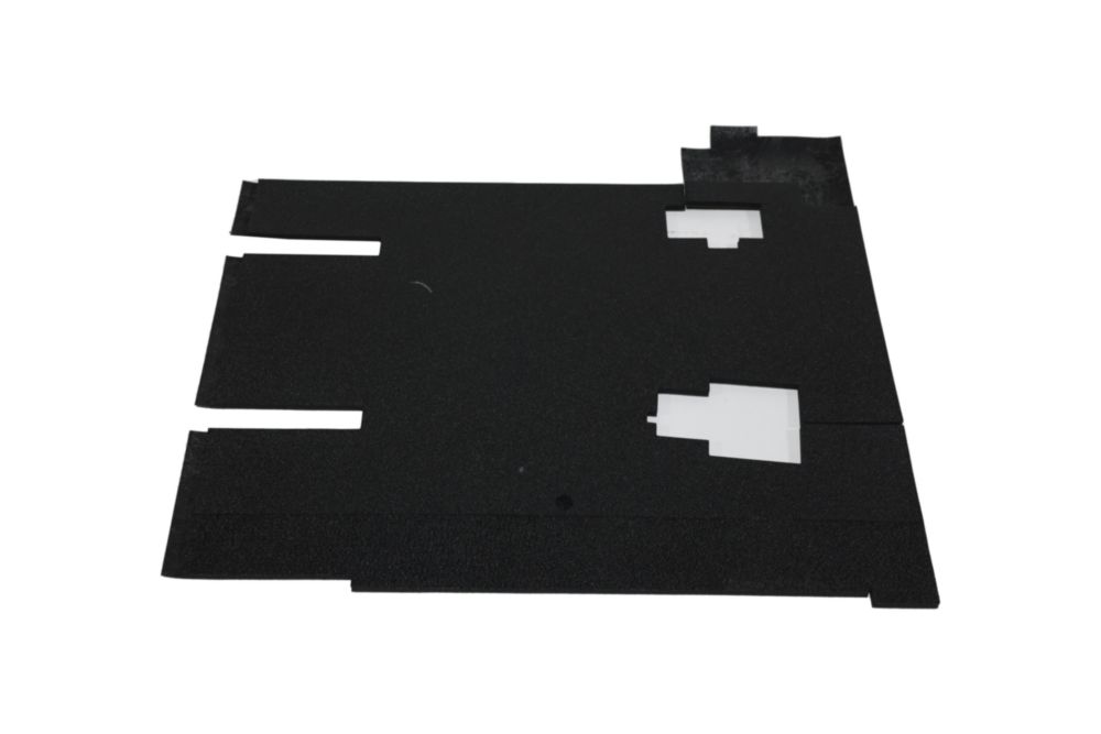 FLOORMAT-FRONT