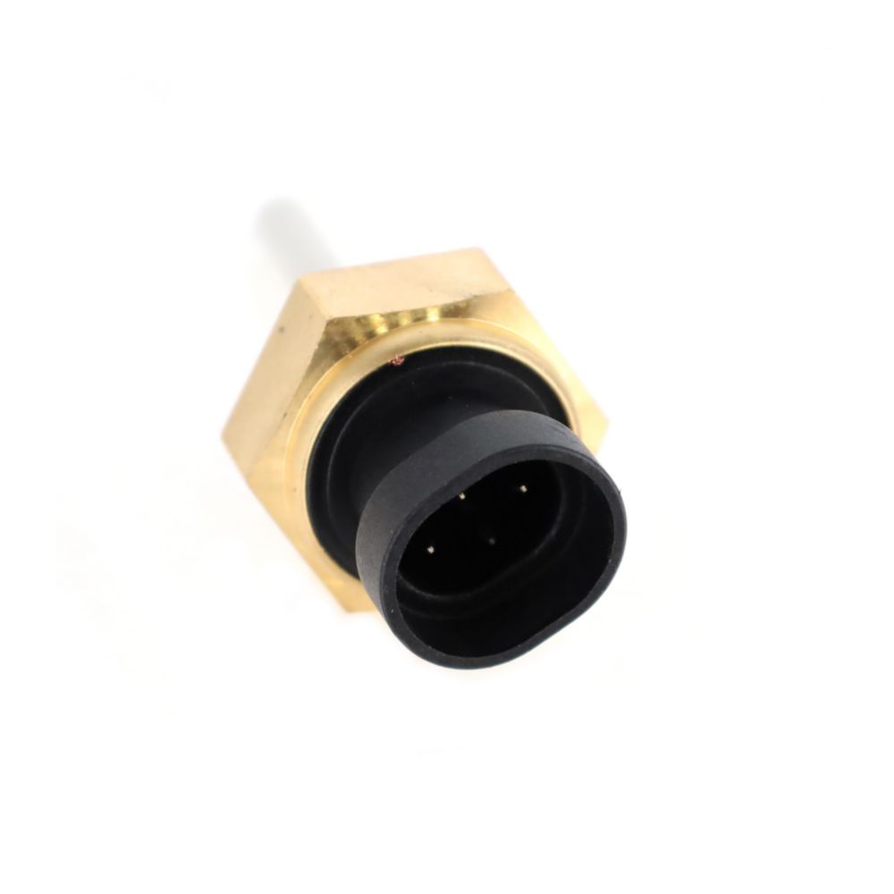 Automann Coolant Level Sensor