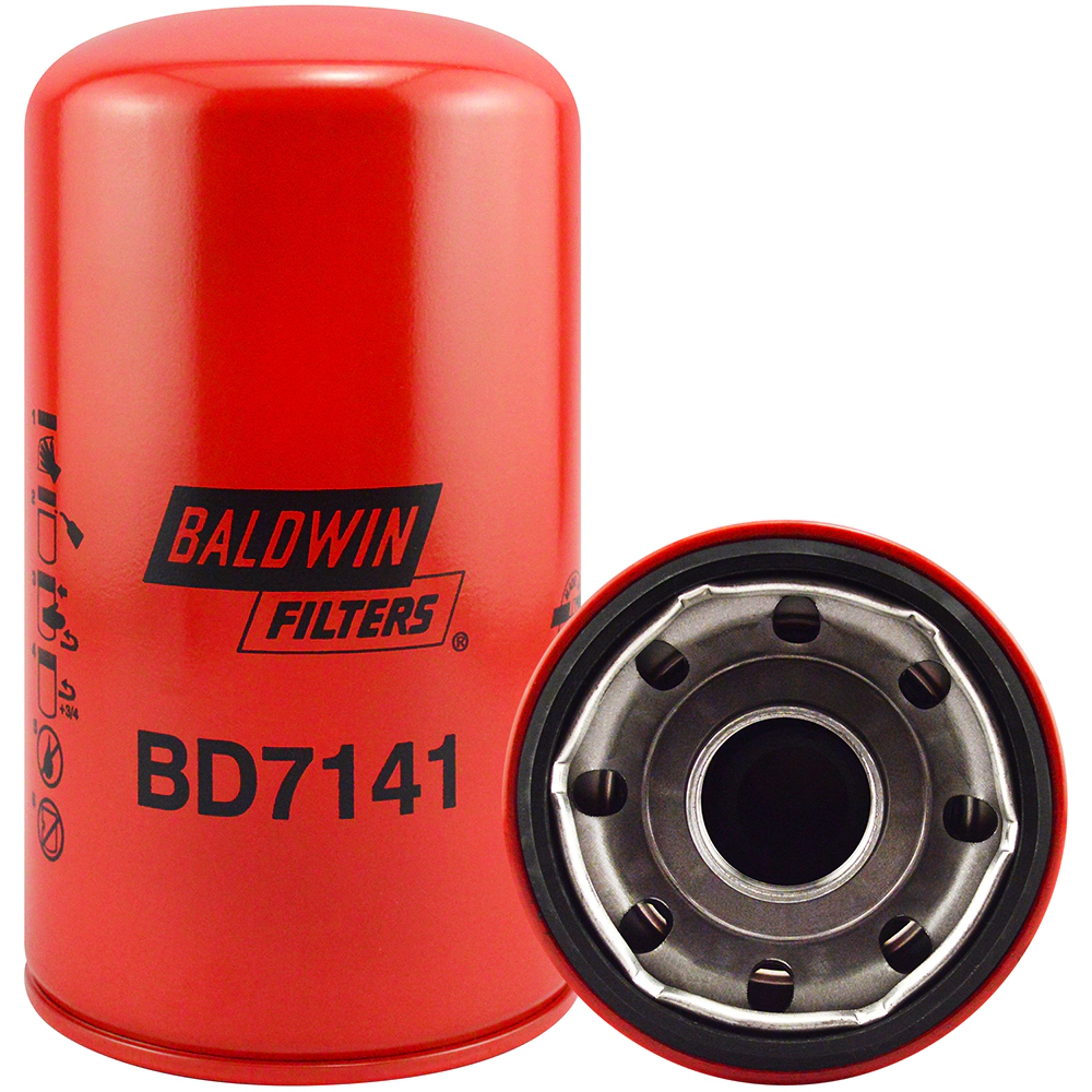BD7141
