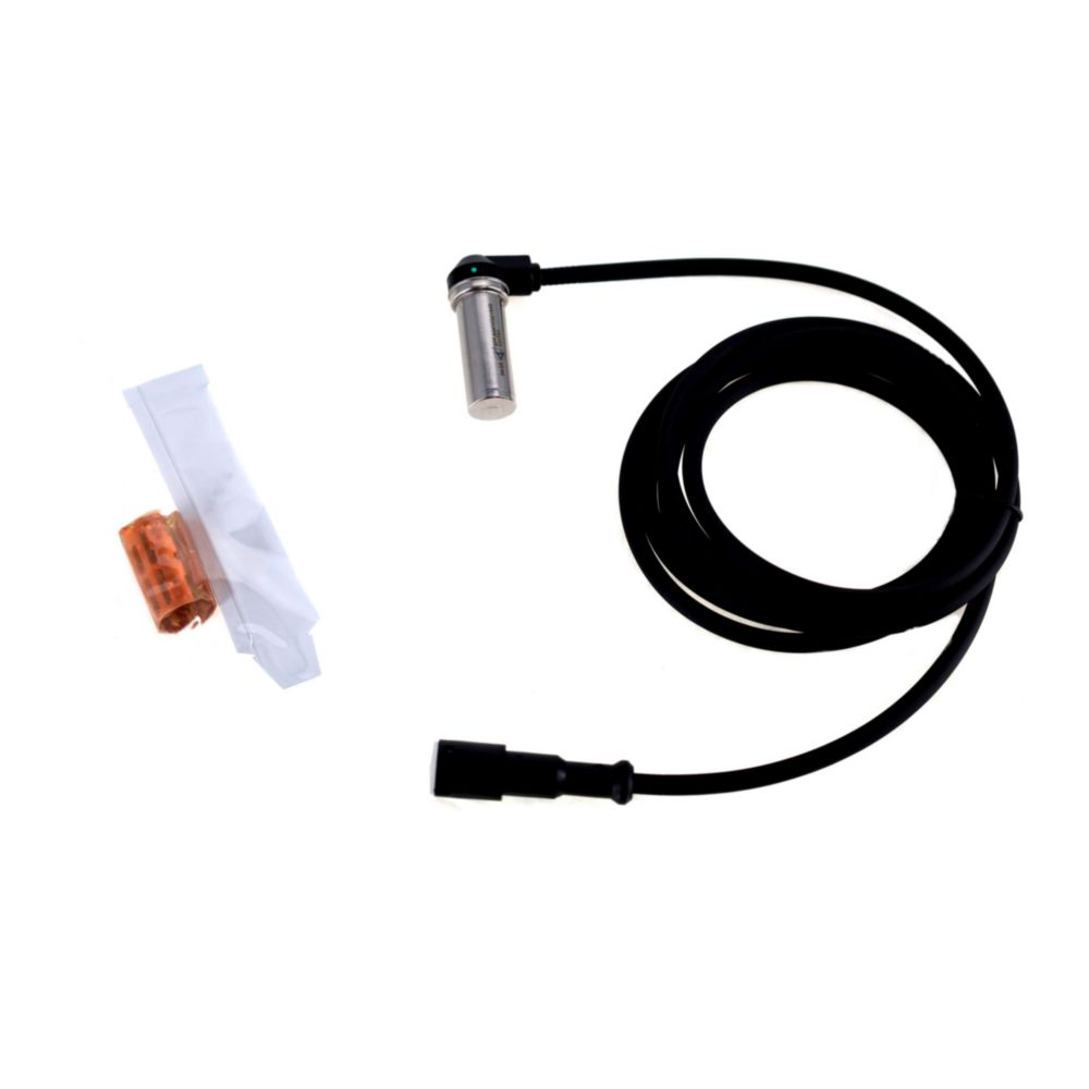 Automann ABS Sensor Kit