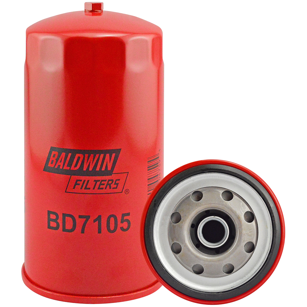 BD7105