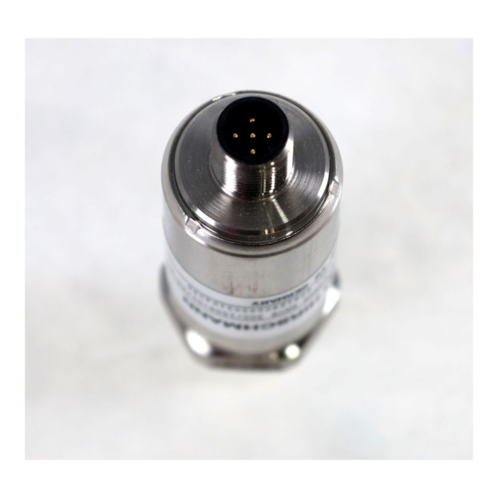 SENSOR, PRESS TRANS ROD