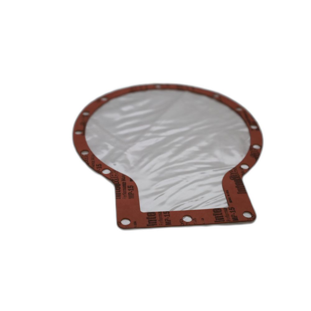 GASKET