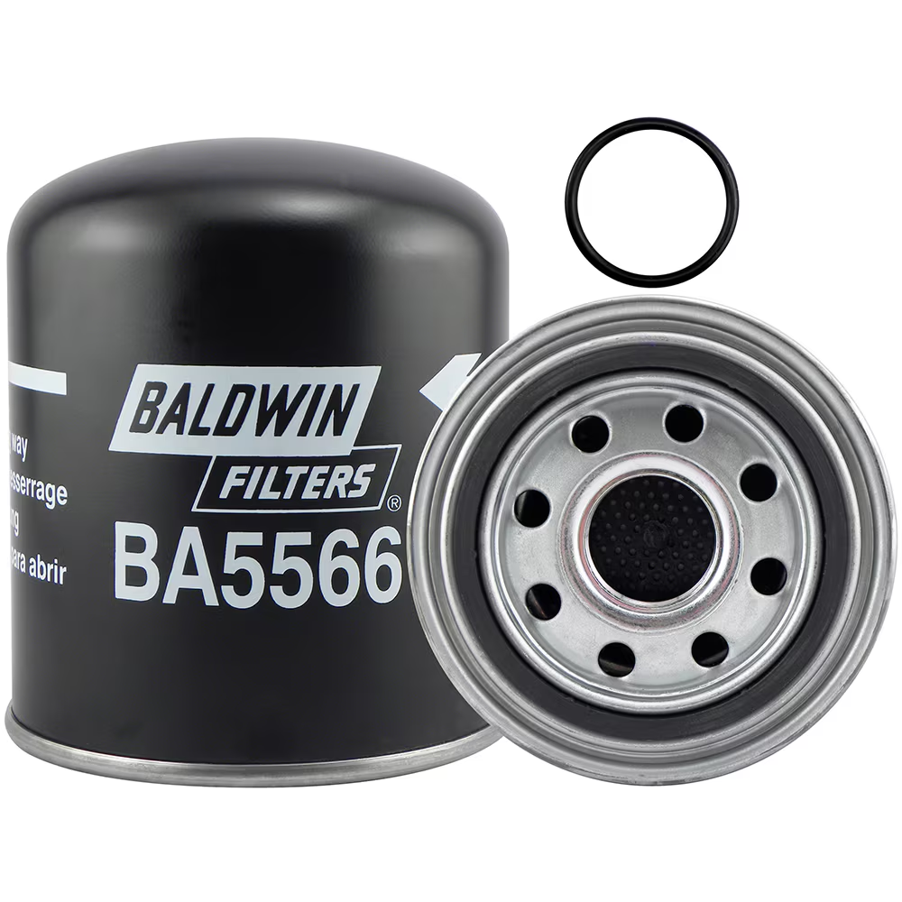 BA5566