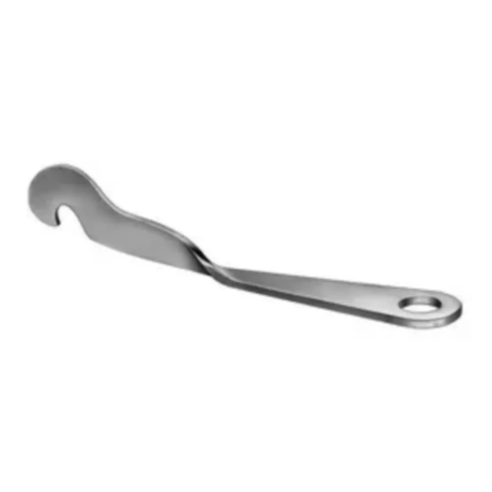 CHANCE® Wire Puller Hook