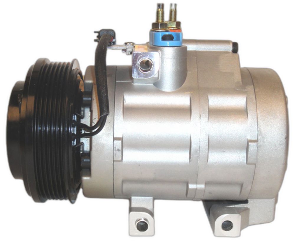 FORD RS20 PV6 114MM 12V