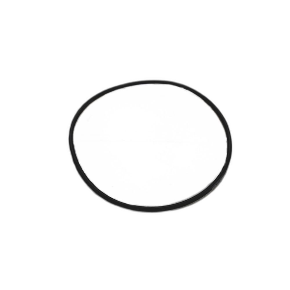 SEAL O RING