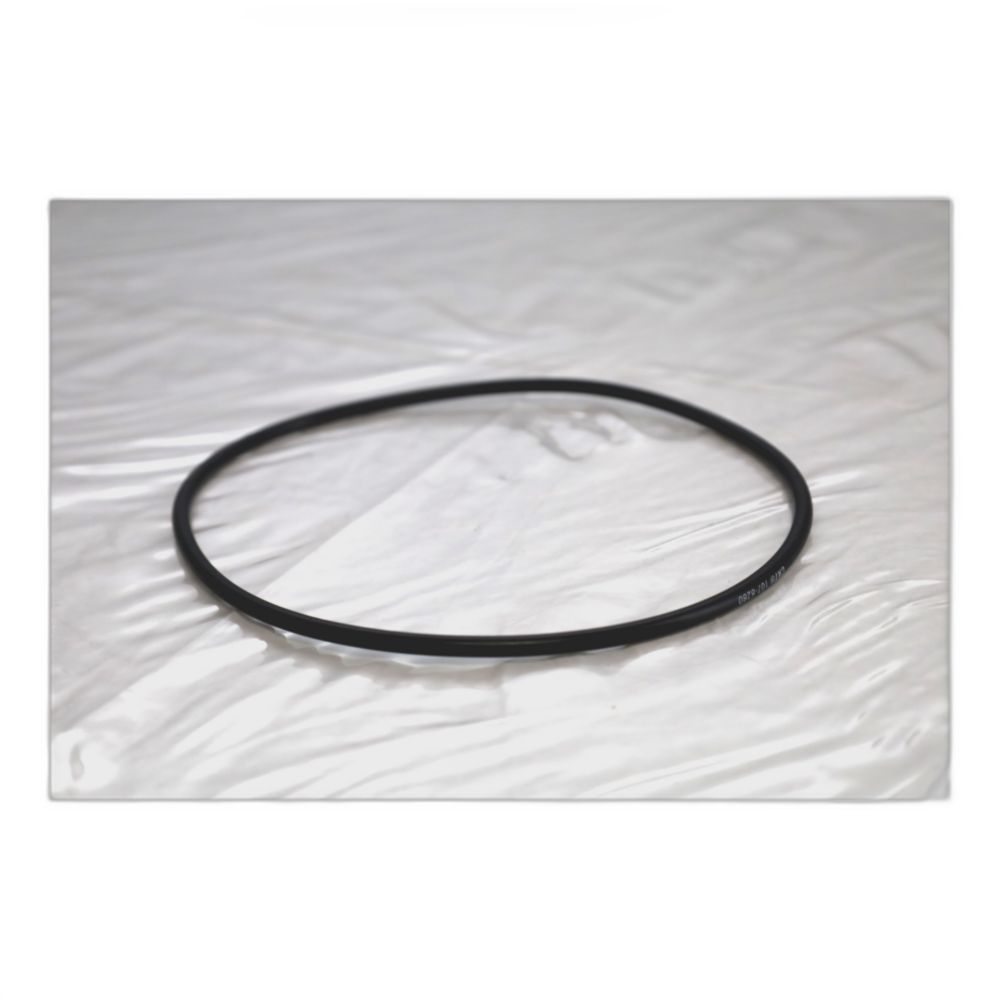 SEAL O RING