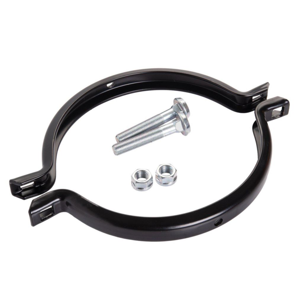 T-20 CLAMP BAND KIT