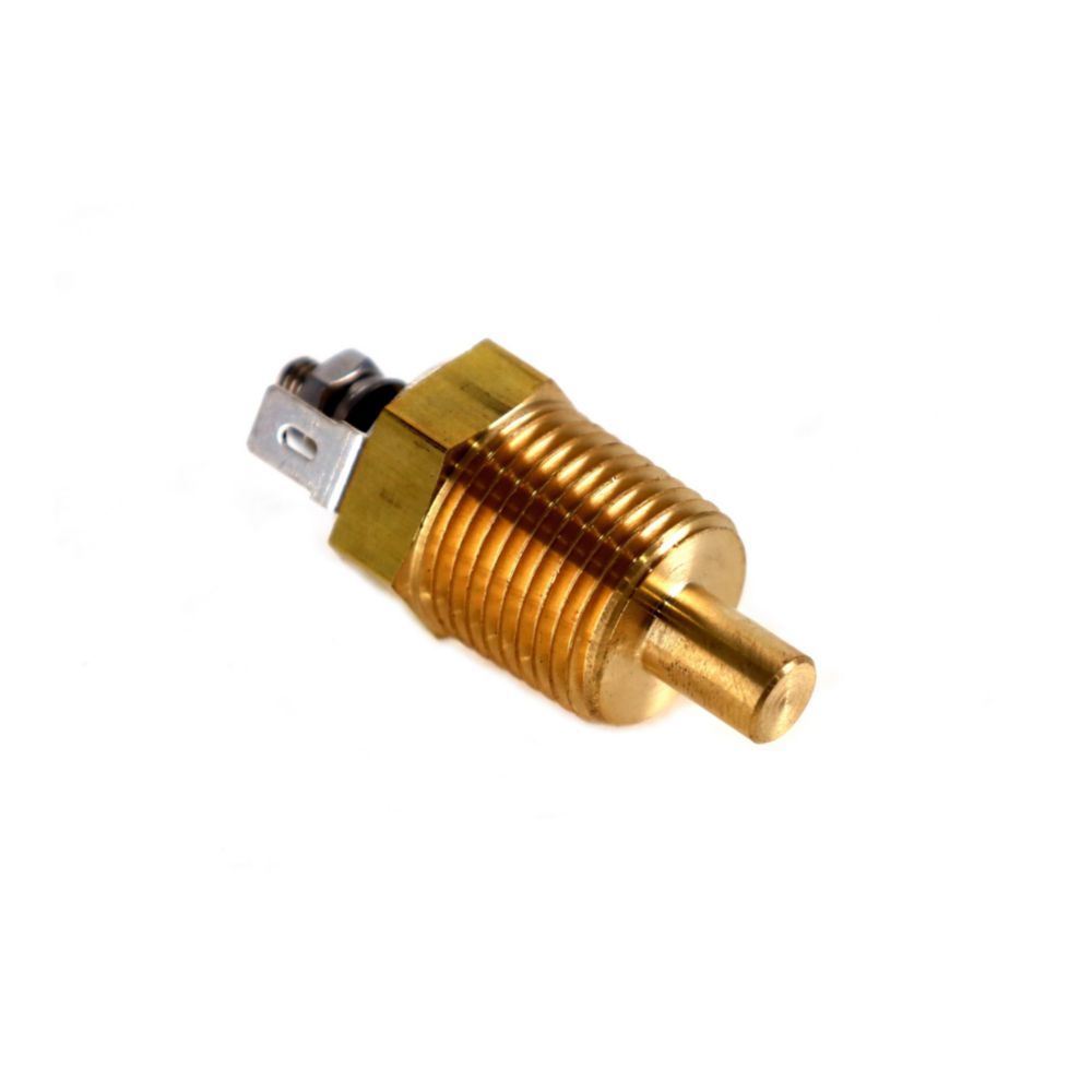 Automann Oil Temp Sender Paccar
