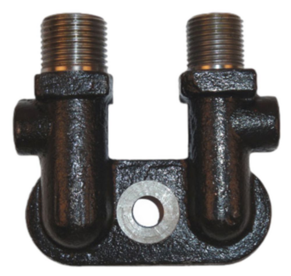 TM MANIFOLD VERT O-RING 7/8"&3