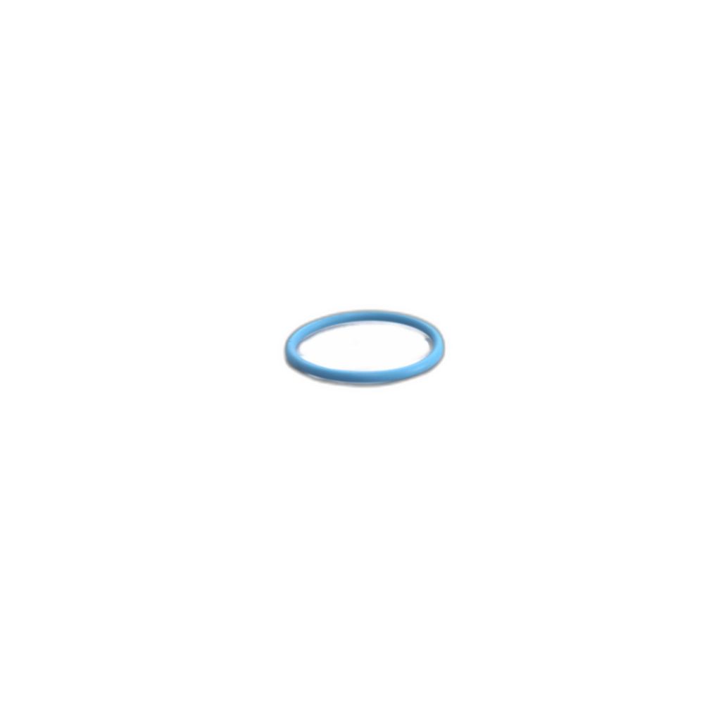 SEAL-O-RING