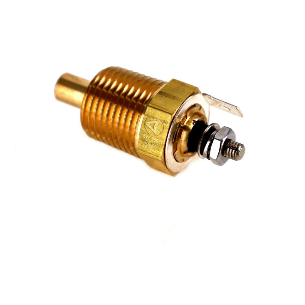 Automann Oil Temp Sender Paccar