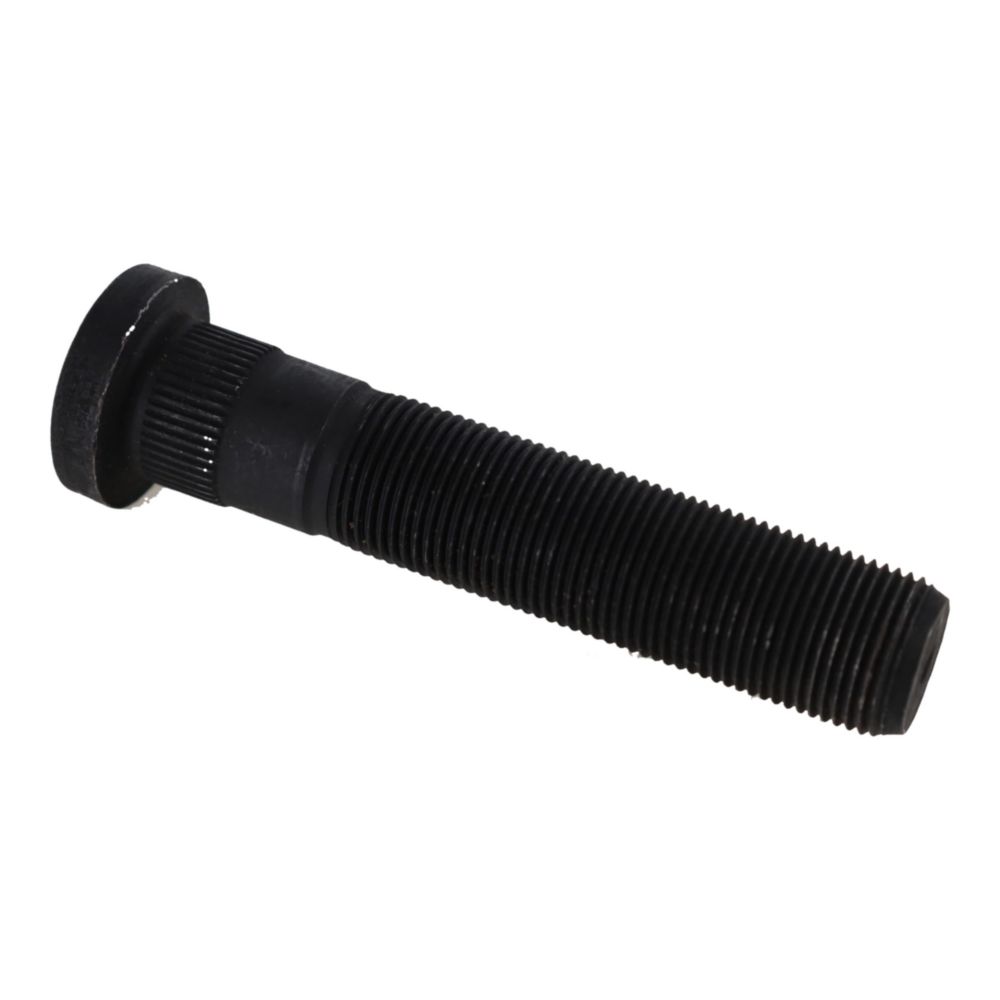 Automann Wheel Stud