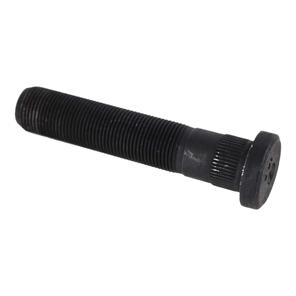 Automann Wheel Stud
