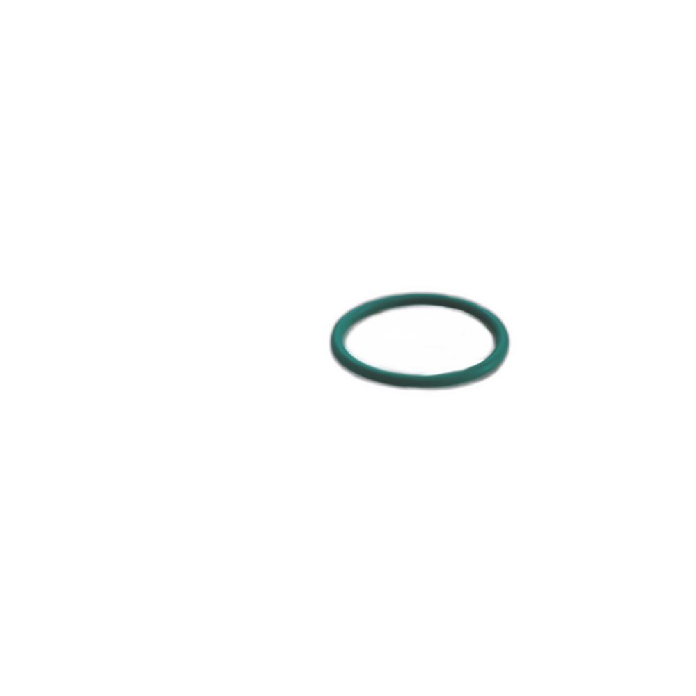O RING