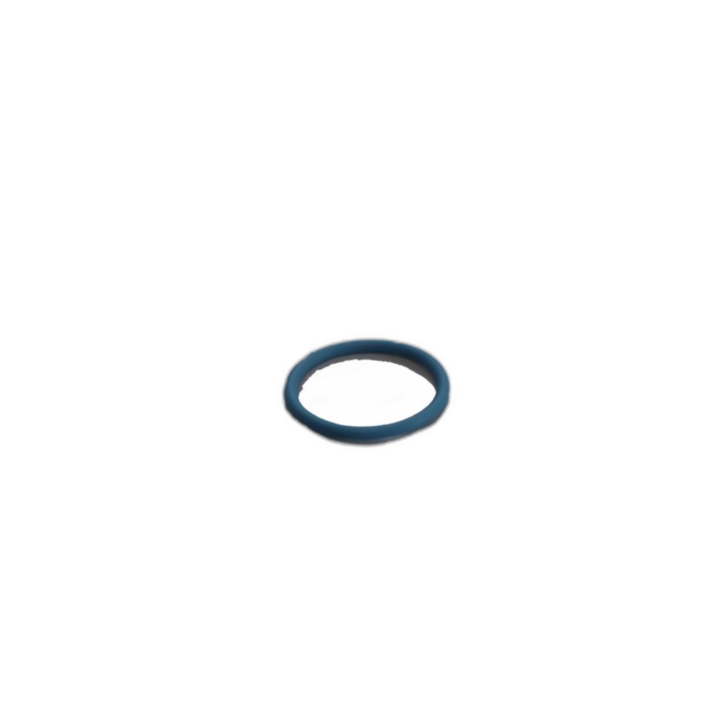 SEAL-O-RING
