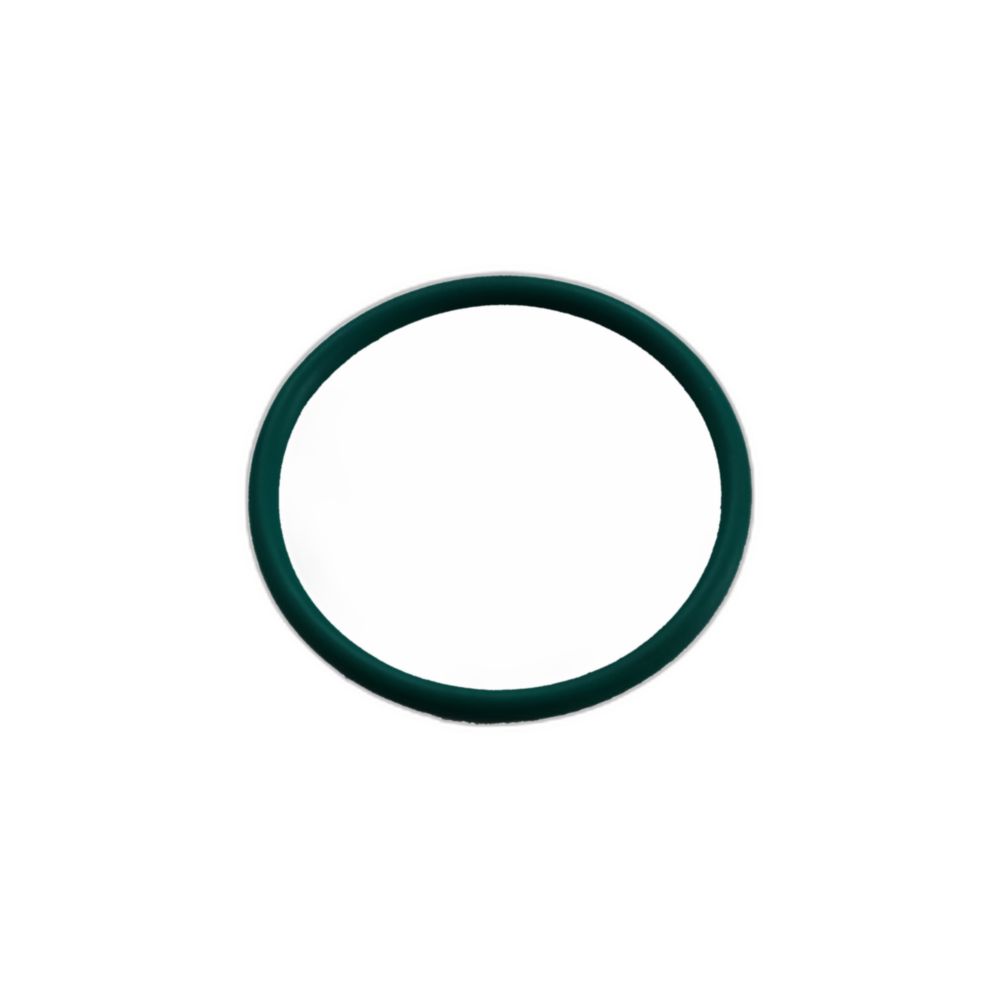 O RING