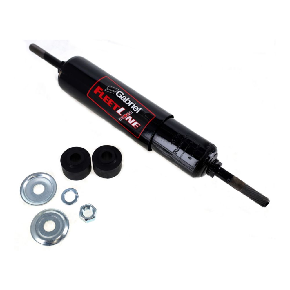 Gabriel Gabriel Shock Absorber