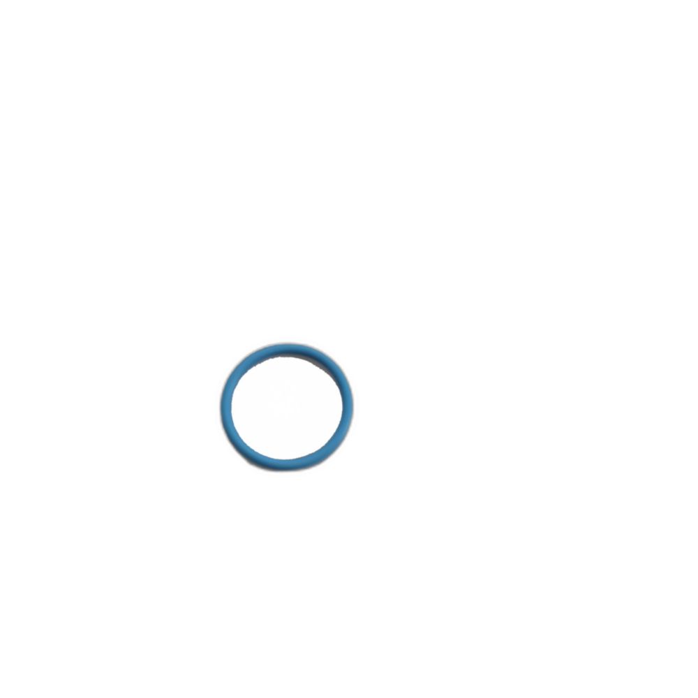 SEAL-O-RING
